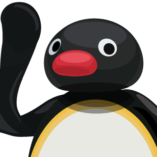 yungTrapperPingu's emblem