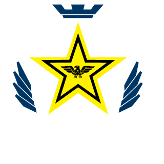 RoqSnow's emblem