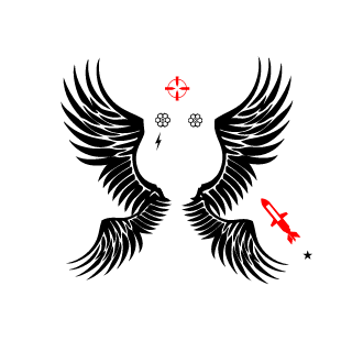 yCaruzo_xD's emblem