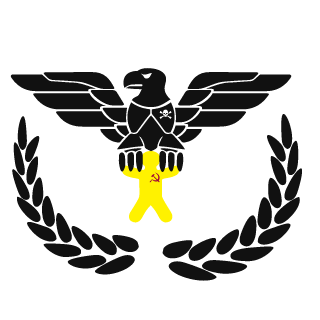 Gold_Spider's emblem