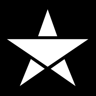 N7DM-_1's emblem