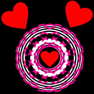 PlzDoToasterBath's emblem