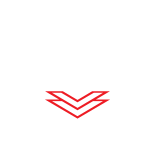 GuY BRO KOWSKI's emblem