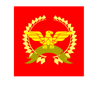 kahuna778's emblem