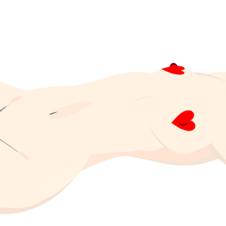 welishy89's emblem