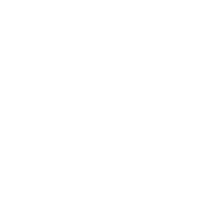 xxxAAAxxxx's emblem