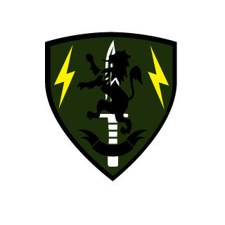 MR_WiggIes69's emblem