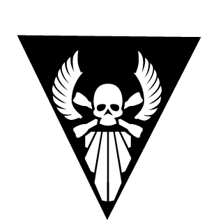 Identity's emblem