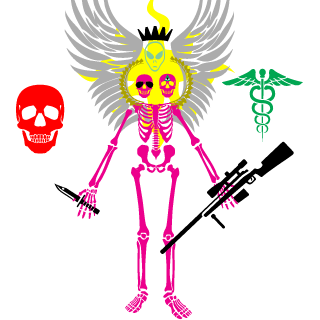 kenioo1's emblem