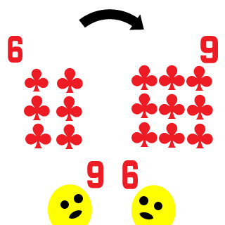 TankKiller_526's emblem