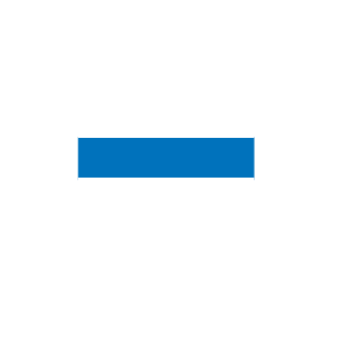 Nogll's emblem