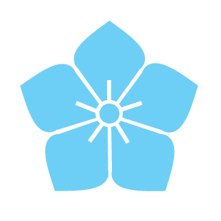 silver-leagve's emblem