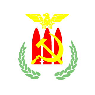 punnydude's emblem