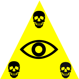 AndreyHarmmerBR's emblem