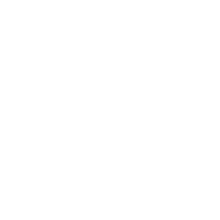 jldohme's emblem