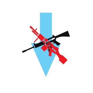 yetikillerV2's emblem