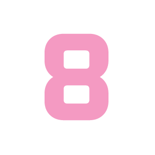 BKHGB's emblem