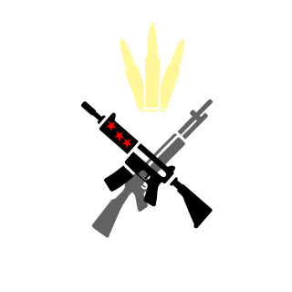 sania30rus's emblem