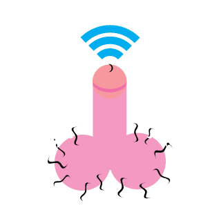PatatoneKiller's emblem