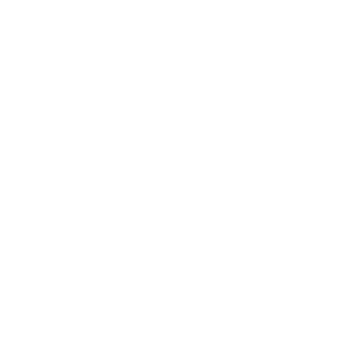 shin12450's emblem