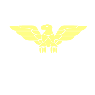 makinero25's emblem