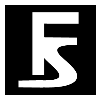FabinhooFS's emblem