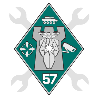 Ryan_R57's emblem