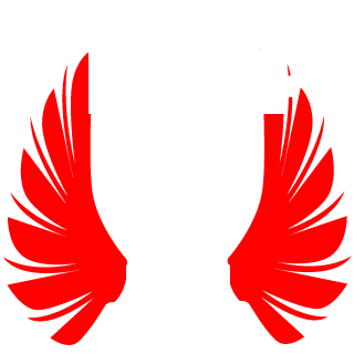 mythic104's emblem