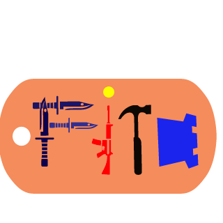 firemages96's emblem