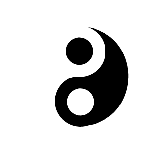 LuckyClaw-Z's emblem