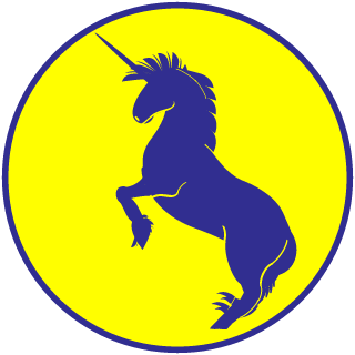 Computermabobby's emblem