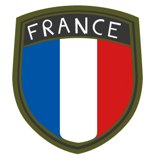 My Virtual World's emblem