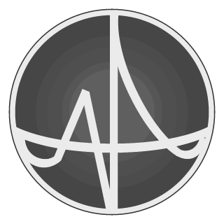 ReolSXAKARINTV's emblem