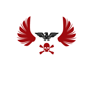 Mr_Wiesel's emblem