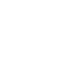 bakanoaho's emblem