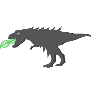 jtmonci's emblem