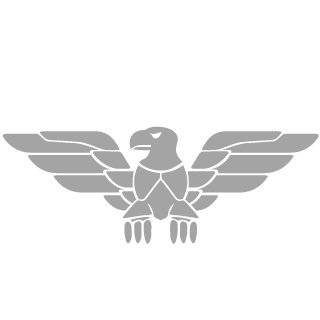 moessie14's emblem