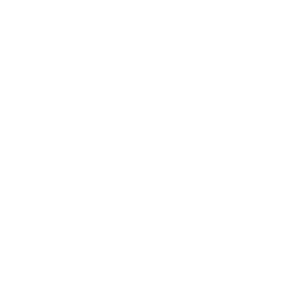 ScracketB2's emblem