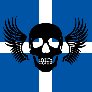 Assasinz_pwnz's emblem