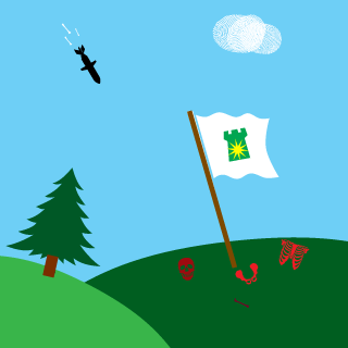 lolzor1234lord's emblem