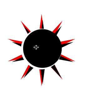 orra16's emblem