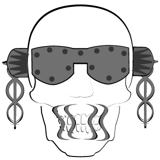 RavioliMane's emblem
