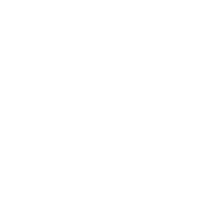 -Skadji-MadMoe's emblem
