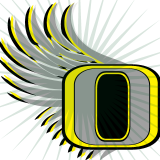 xPDX503x's emblem