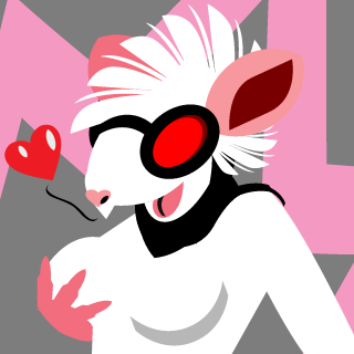 ggshintaku's emblem