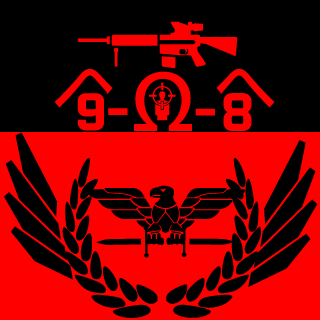 HaraldSeineMudda's emblem