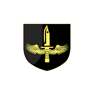 rootbehr's emblem