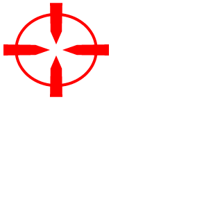 moafff's emblem