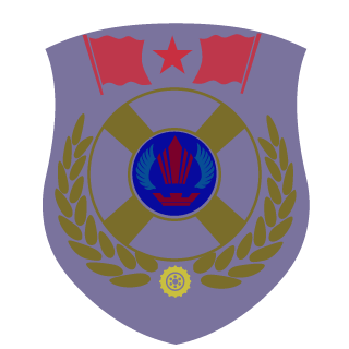 Makinohara_Sky's emblem
