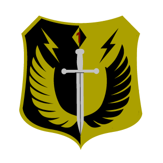 jjjjDANIMALjjjj's emblem
